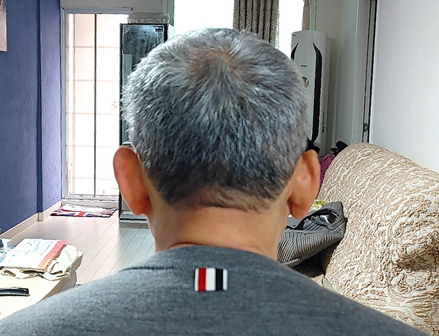KakaoTalk_145719112_01.jpg