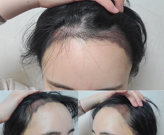 1일차_합침.jpg