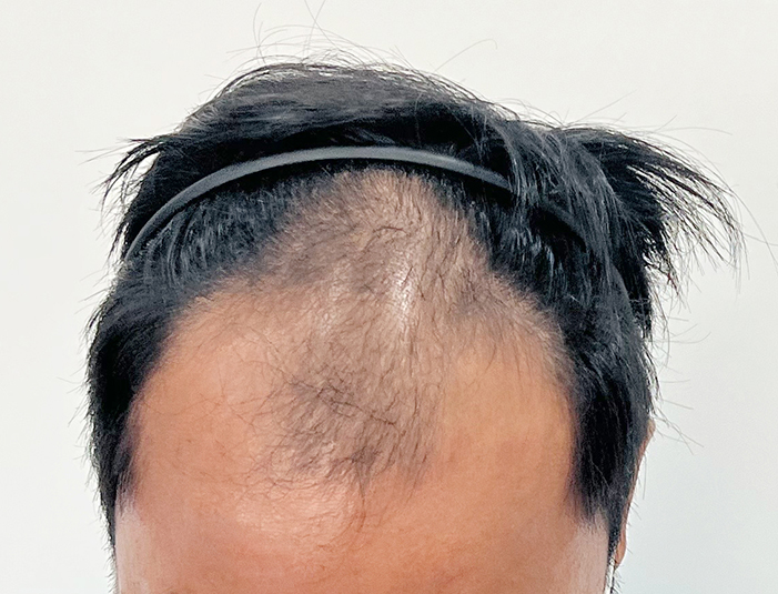 KakaoTalk_20221123_010436351_06.jpg