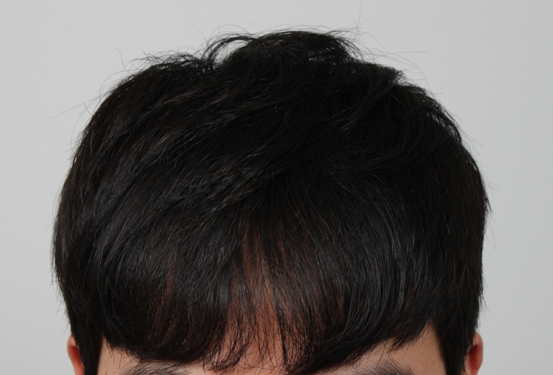 09.앞모습.JPG