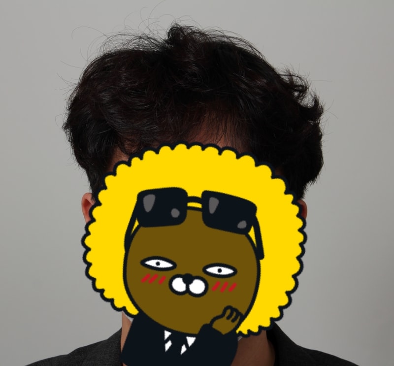 04.풍성합니다.jpg