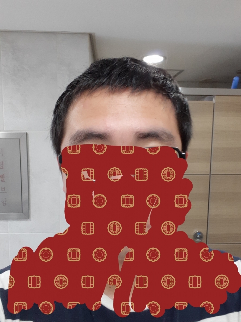 새사진 2.jpg