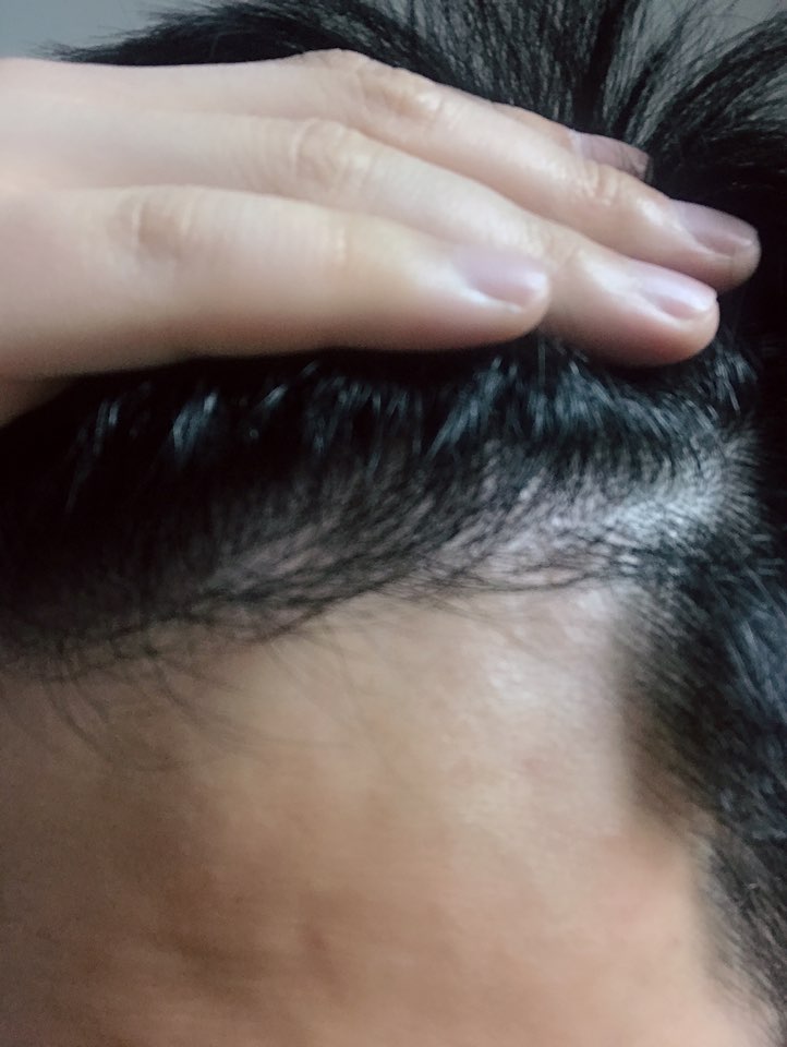 KakaoTalk_20190408_123559351.jpg