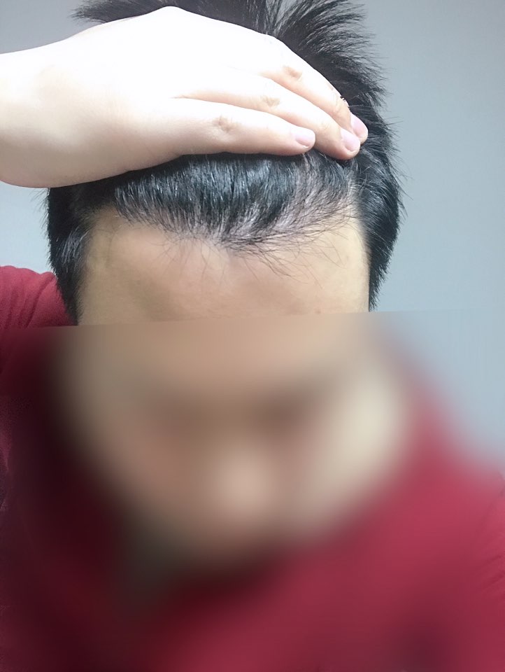 KakaoTalk_20190408_123603660.jpg