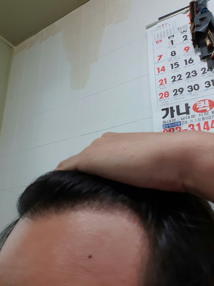 KakaoTalk_Moim_5SdY6oNQM43kJKIjil15bgWFDpTvP4.jpg
