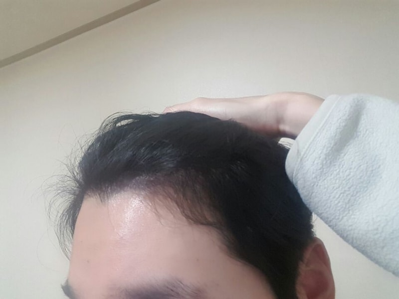 KakaoTalk_Moim_5SdY6oNQM43M3UVLmyS0chhtpedDFL.jpg
