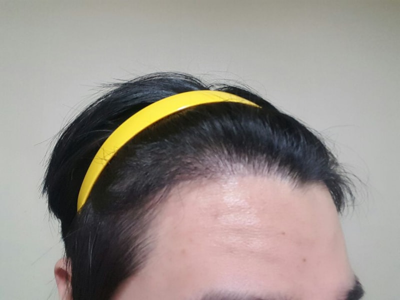 KakaoTalk_Moim_5SdY6oNQM43vB0TwHyf0rCS2si1o7n.jpg