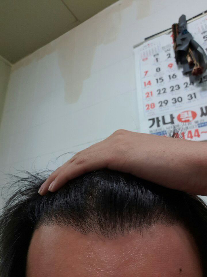 KakaoTalk_Moim_5SdY6oNQM43kJKIjil18bgWFDqdjrA.jpg
