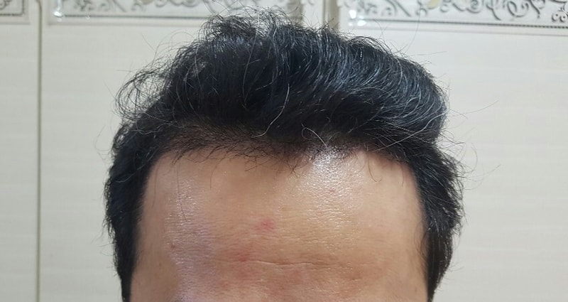 KakaoTalk_20181221_140104168_01.jpg