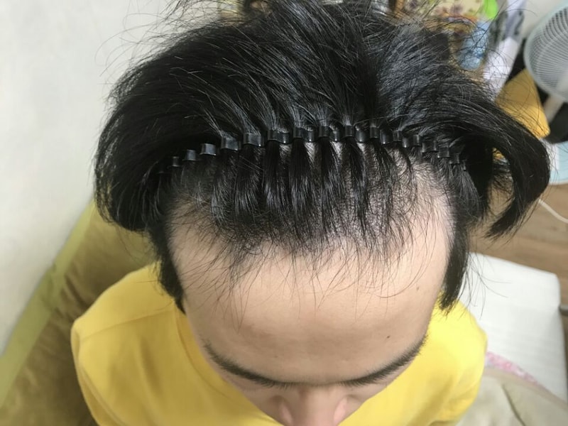 KakaoTalk_Moim_5SdY6oNQM40iDChWzJzUevRrQtjZg6.jpg