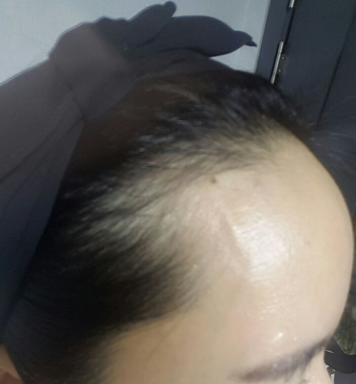 KakaoTalk_Moim_5SdY6oNQM3ZNi2pM4iLHtbDyMM8zy9.jpg