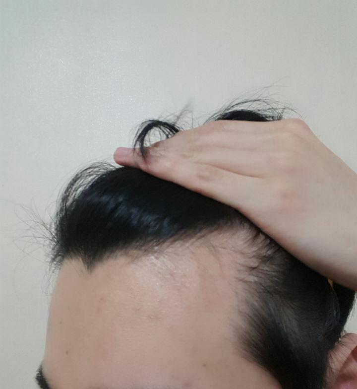 KakaoTalk_Moim_5SdY6oNQM42mSBp0KhtxwkcPRLrcyd.jpg