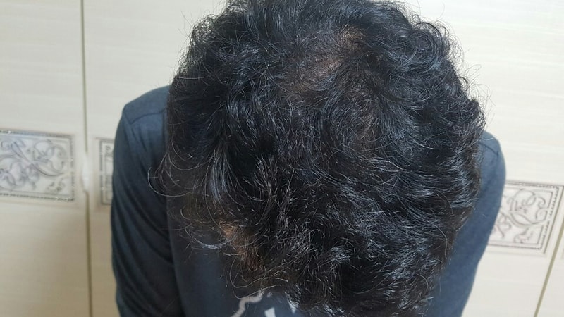 KakaoTalk_20181221_140104168_09.jpg