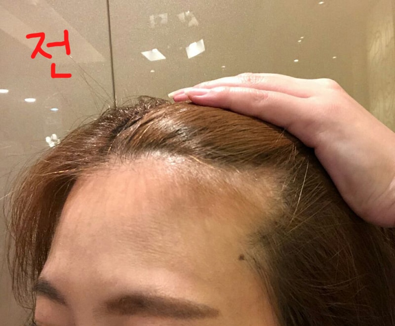 KakaoTalk_Moim_5SdY6oNQM42SLV98CjXtRvQeS4ioca.jpg