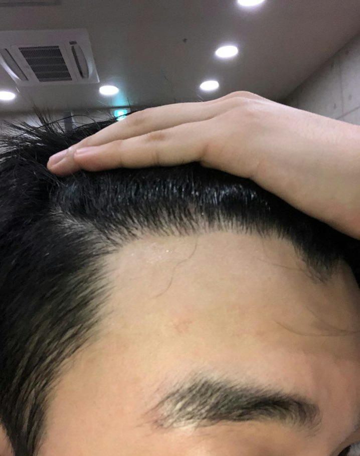 KakaoTalk_Moim_5SdY6oNQM431kgYQ3PlPdOWg2PyCJA.jpg