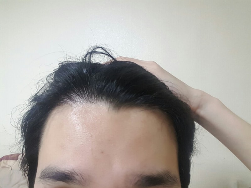 KakaoTalk_20181231_121719937_01.jpg