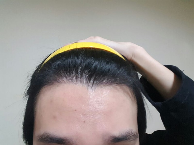 KakaoTalk_Moim_5SdY6oNQM43vB0TwHyf0rCS2shZbIR.jpg
