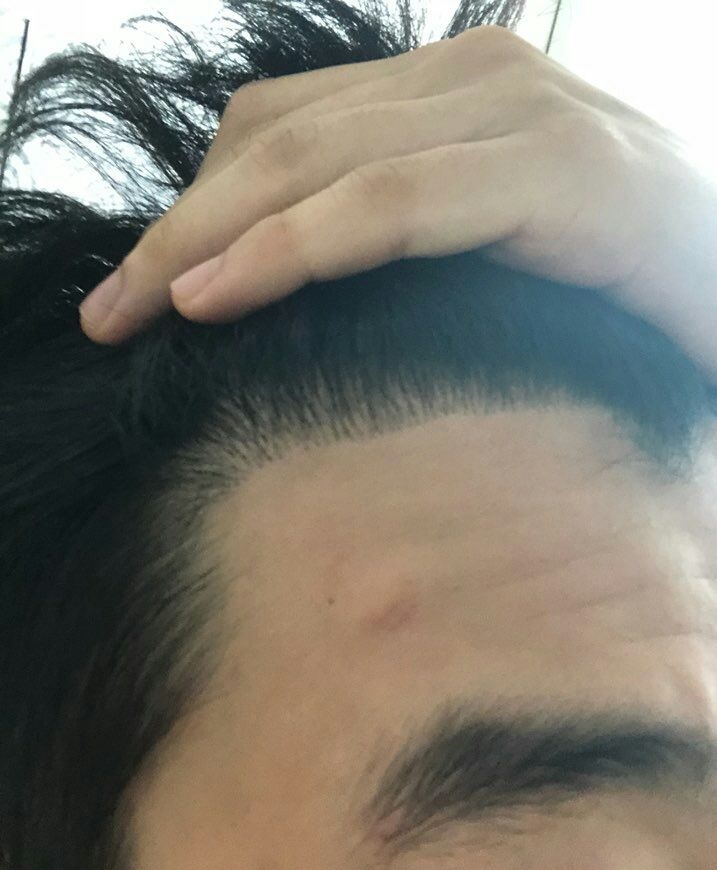 KakaoTalk_Moim_5SdY6oNQM43PthssKlk3cijNEfVrbz.jpg