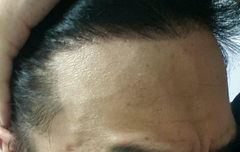 KakaoTalk_20180805_153957133.jpg