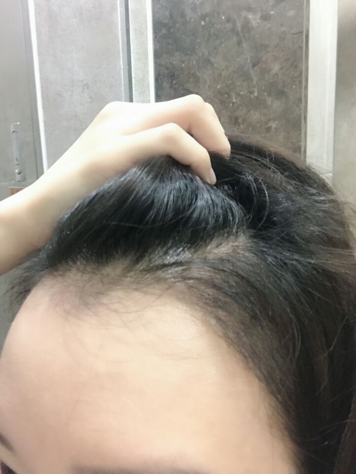 KakaoTalk_Moim_5SdY6oNQM42GRZoHBWQ8Mu6a0BGuu6.jpg
