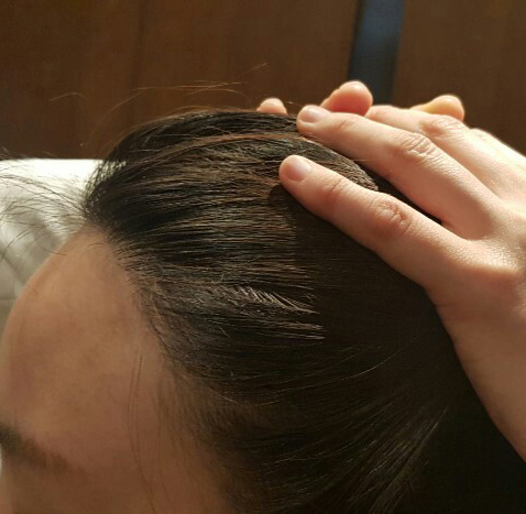 KakaoTalk_20190422_163551356_06.jpg