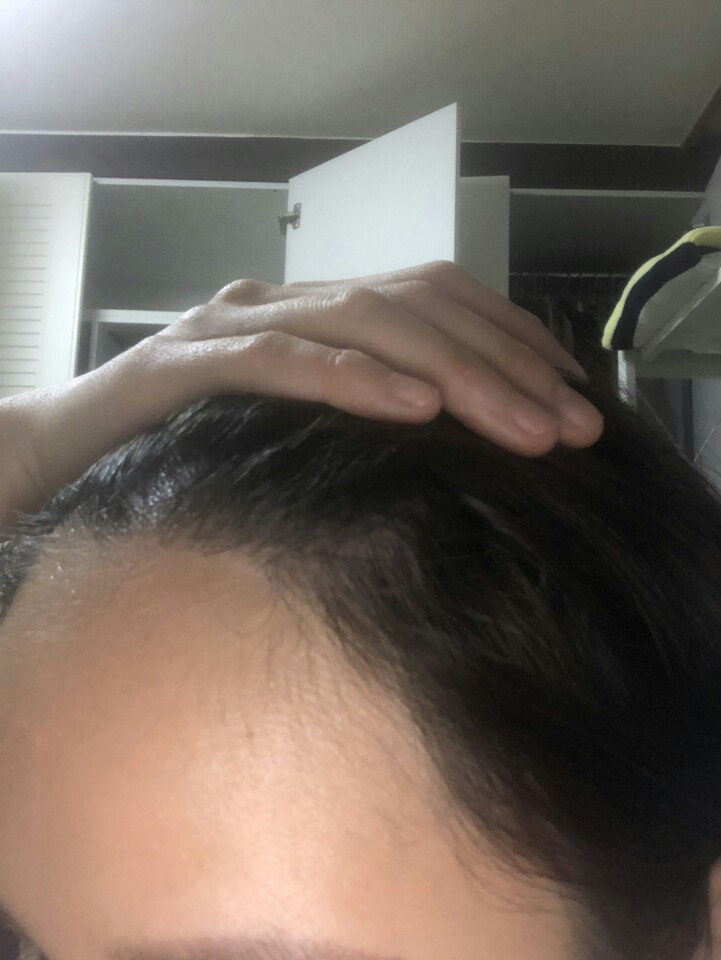 KakaoTalk_20190409_150834311_02.jpg