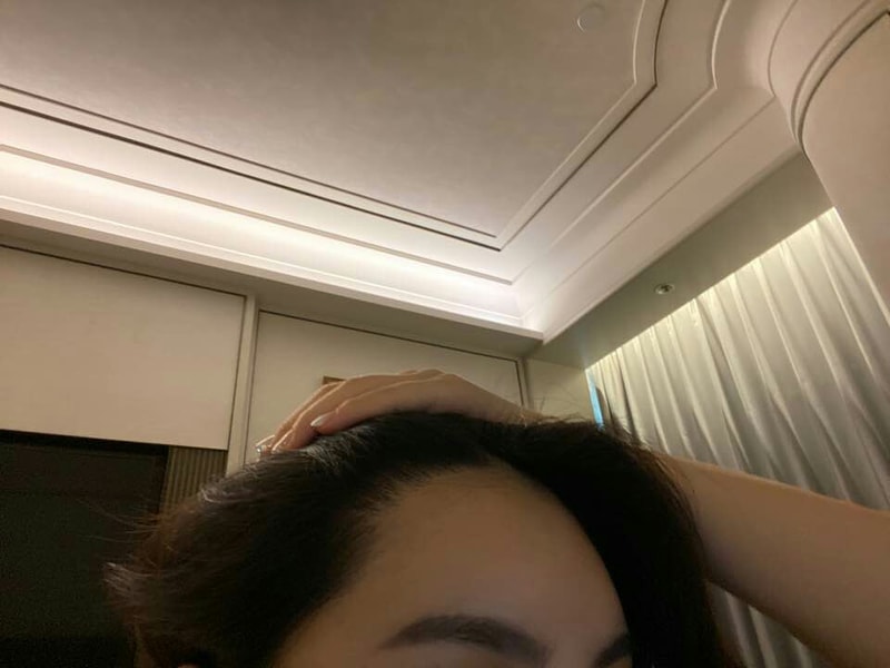 KakaoTalk_20191219_092457362_03.jpg