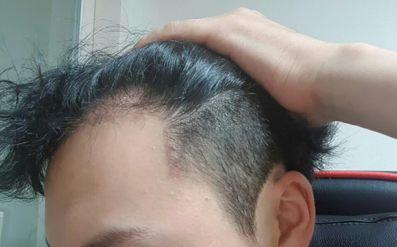 KakaoTalk_20190822_170452705_05.jpg