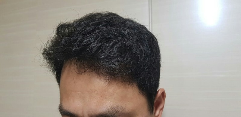 KakaoTalk_20190807_163046761_09.jpg