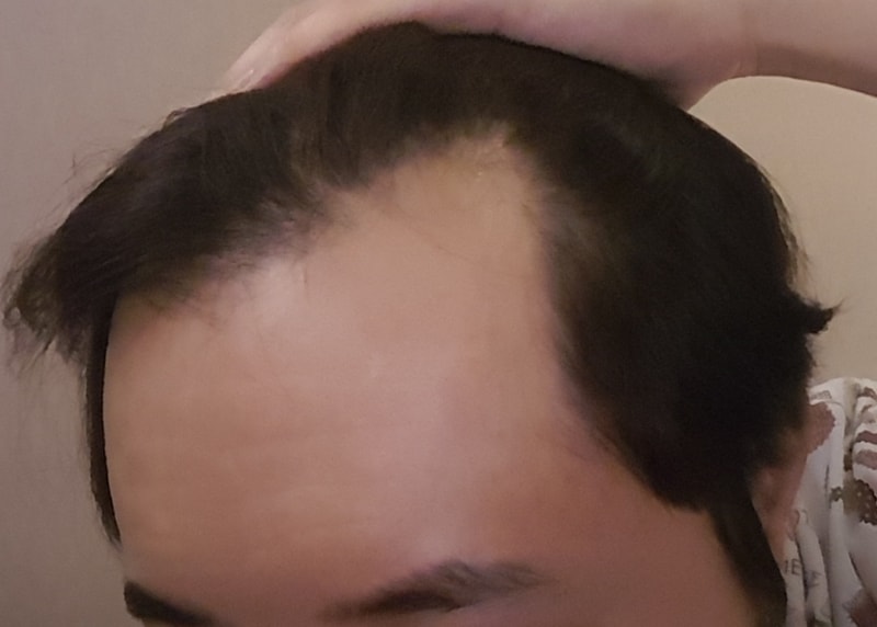 KakaoTalk_20170824_205340059.jpg