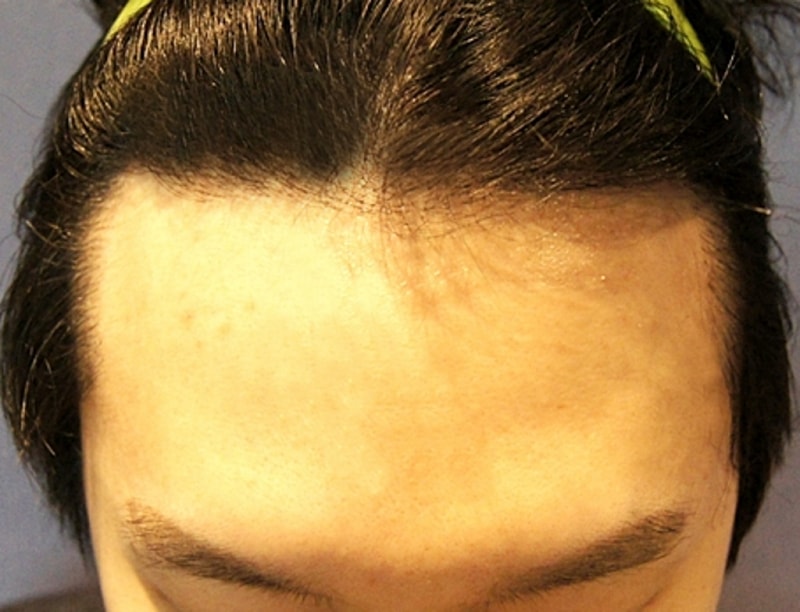 DSC00316.JPG