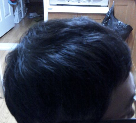 2013-02-10 23.06.25.jpg