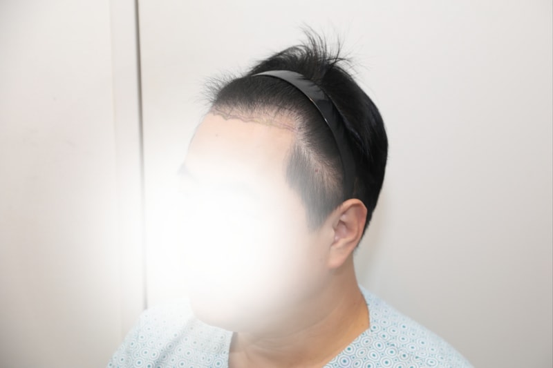 옆.jpg