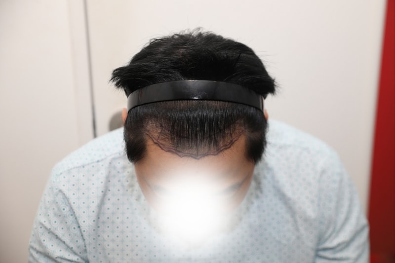 위.jpg