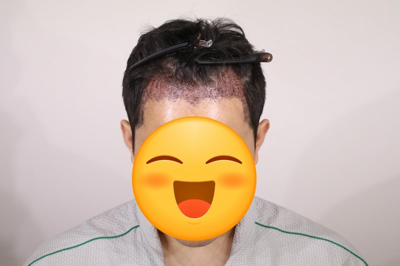 KakaoTalk_20230621_160831969.jpg