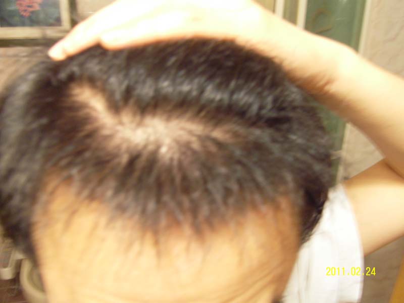 SDC10656.JPG