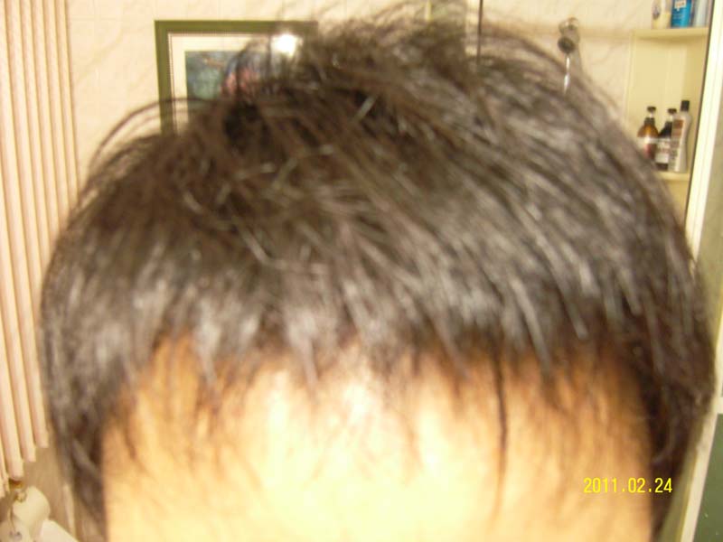 SDC10654.JPG