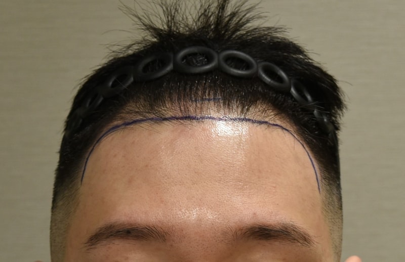 KakaoTalk_20240322_150431137.jpg