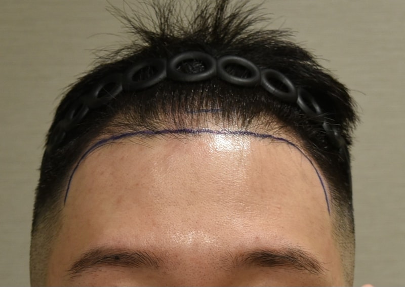 1732637951080.jpg