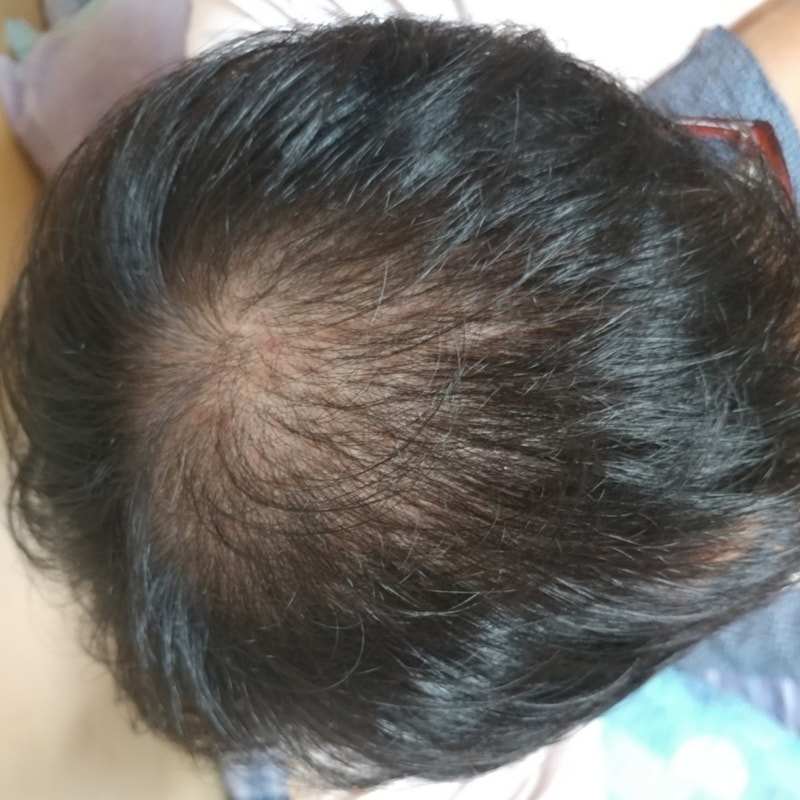 KakaoTalk_20181020_141517164.jpg