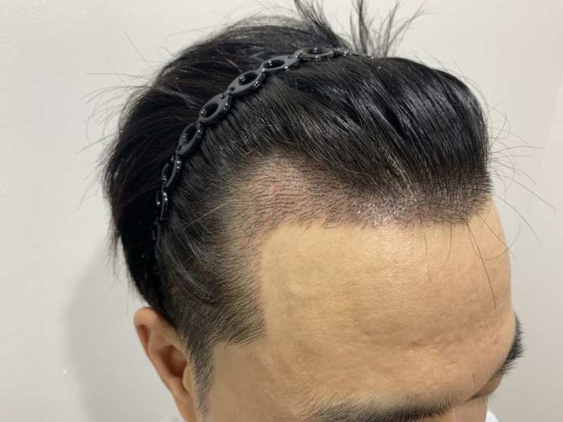 [크기변환]10일차_4.JPG
