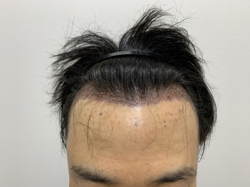 [크기변환]1일차_1.JPG