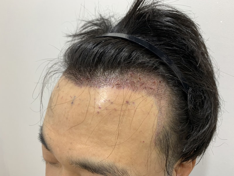 [크기변환]1일차_2.JPG