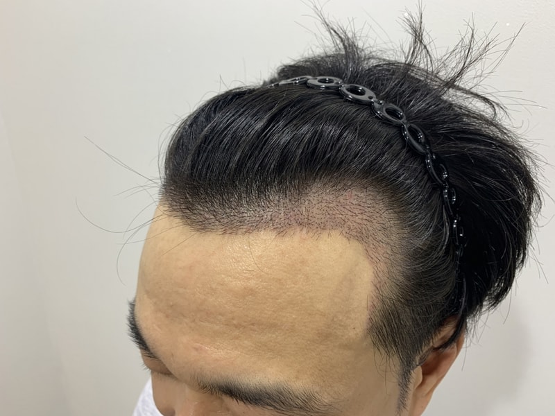 [크기변환]10일차_3.JPG