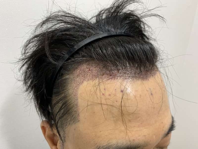 [크기변환]1일차_3.JPG