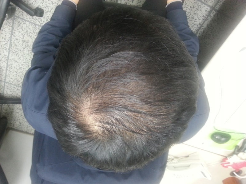 20141202_184614.jpg