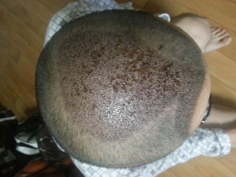 20140605_191523.jpg