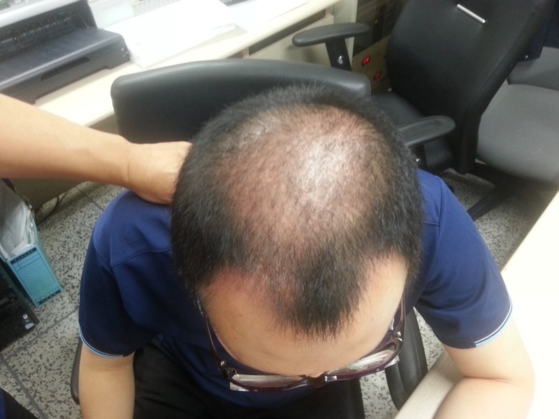 20140716_111307.jpg