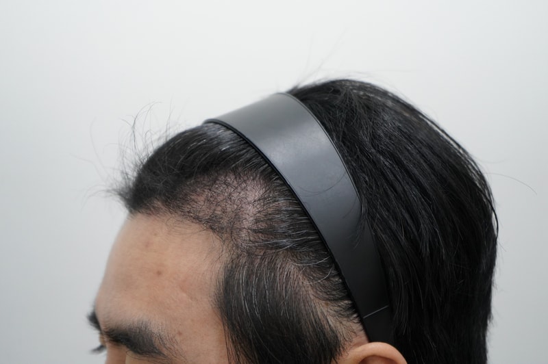 KakaoTalk_20251119_205451959.jpg