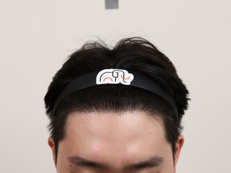 KakaoTalk_20250602_170842330.jpg